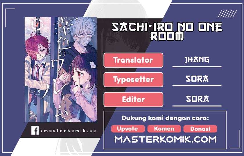 sachi-iro-no-one-room - Chapter: 38