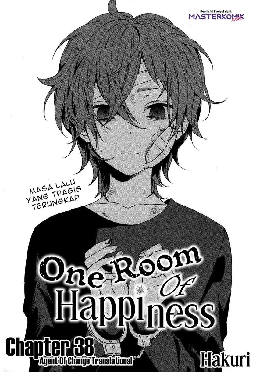 sachi-iro-no-one-room - Chapter: 38