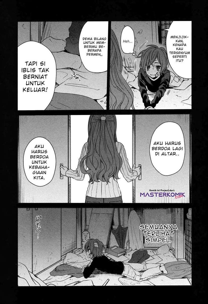 sachi-iro-no-one-room - Chapter: 38
