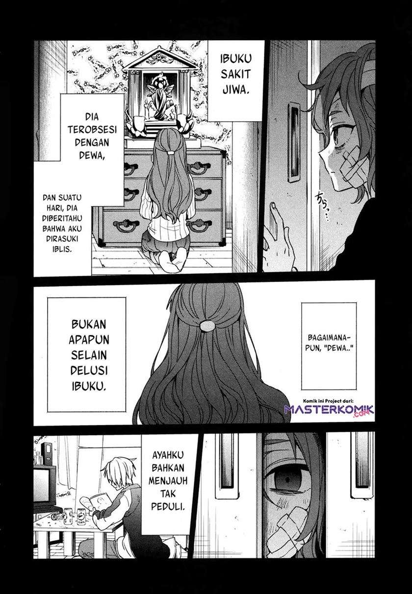 sachi-iro-no-one-room - Chapter: 38