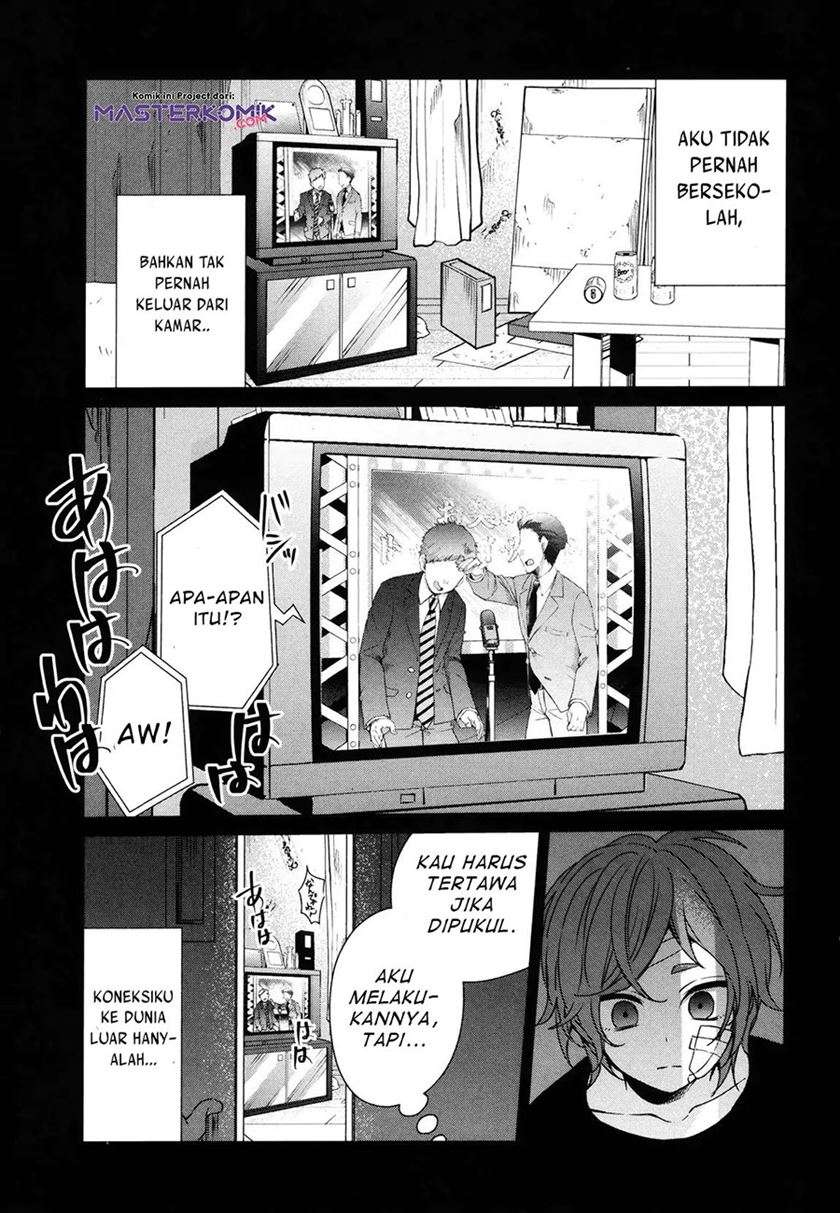 sachi-iro-no-one-room - Chapter: 38