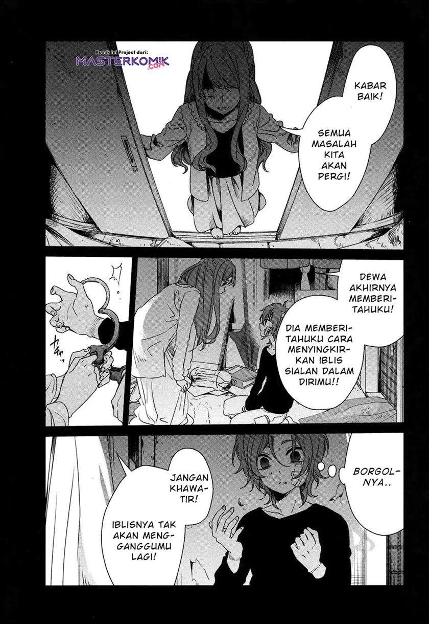 sachi-iro-no-one-room - Chapter: 38
