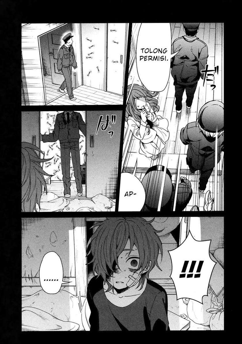 sachi-iro-no-one-room - Chapter: 38