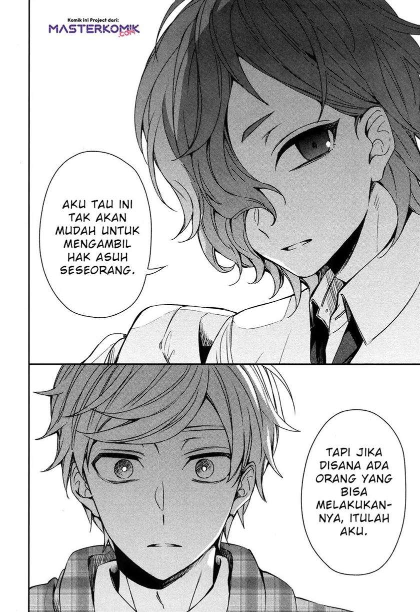 sachi-iro-no-one-room - Chapter: 38