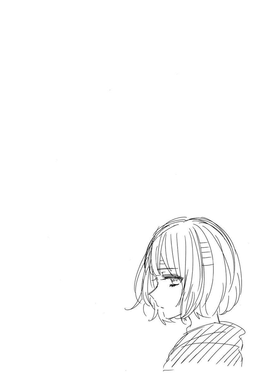 sachi-iro-no-one-room - Chapter: 38