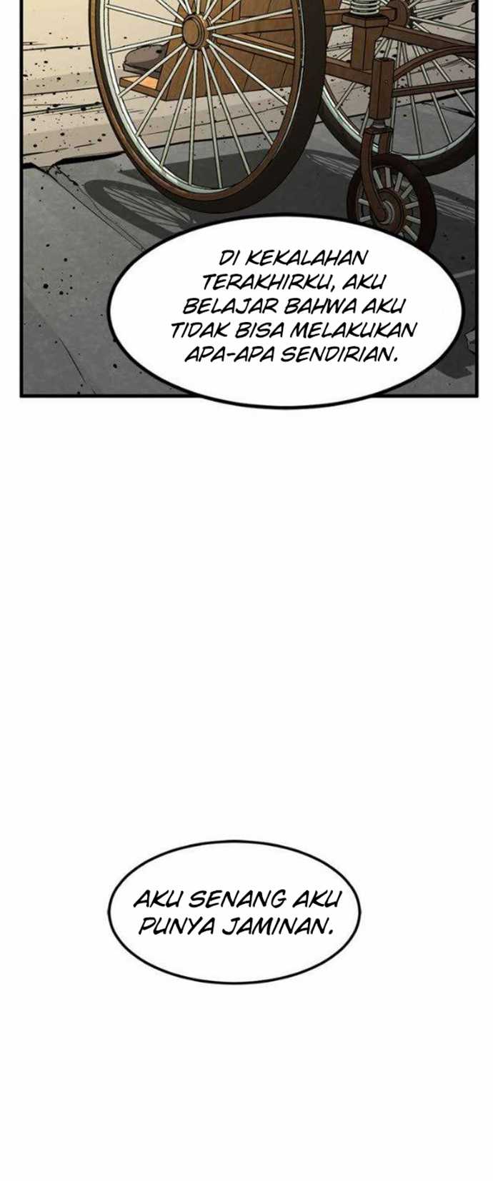 hero-killer - Chapter: 27