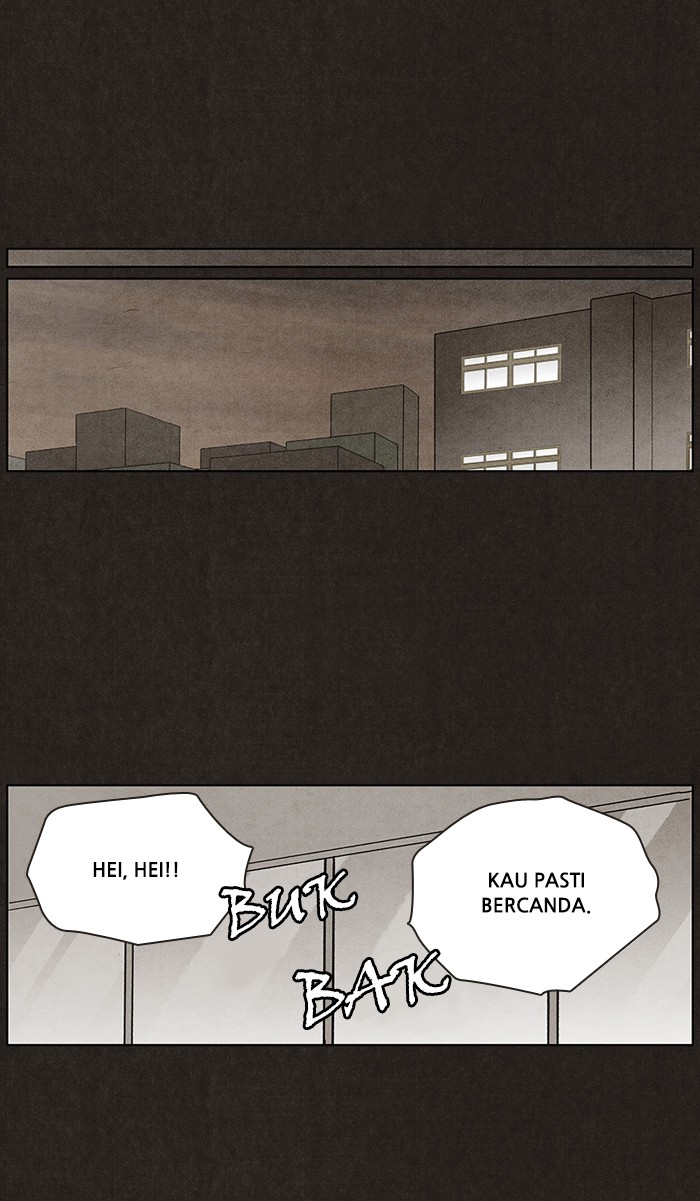 bastard - Chapter: 11