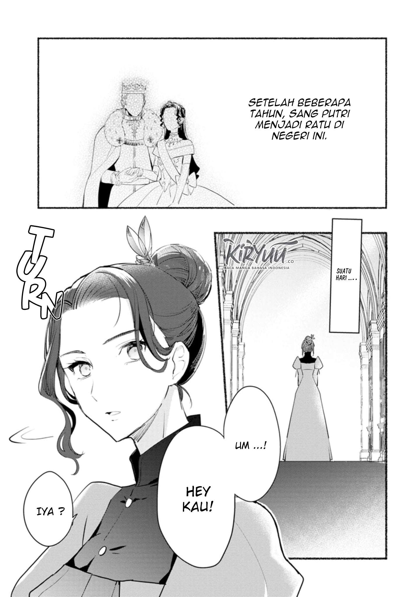 mochiron-isharyouseikyuu-itashimasu - Chapter: 5