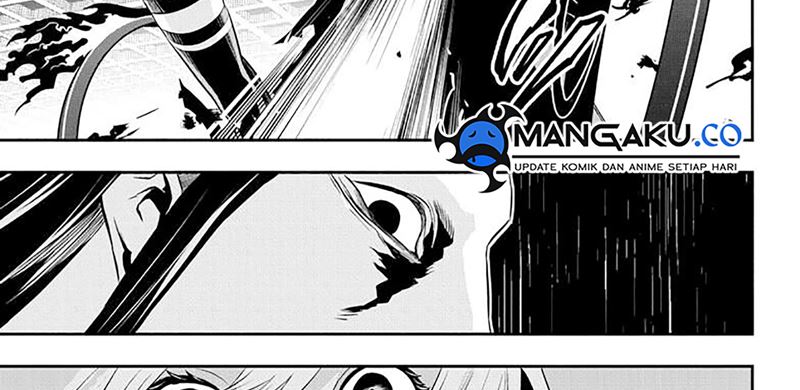 nue-no-onmyouji - Chapter: 52