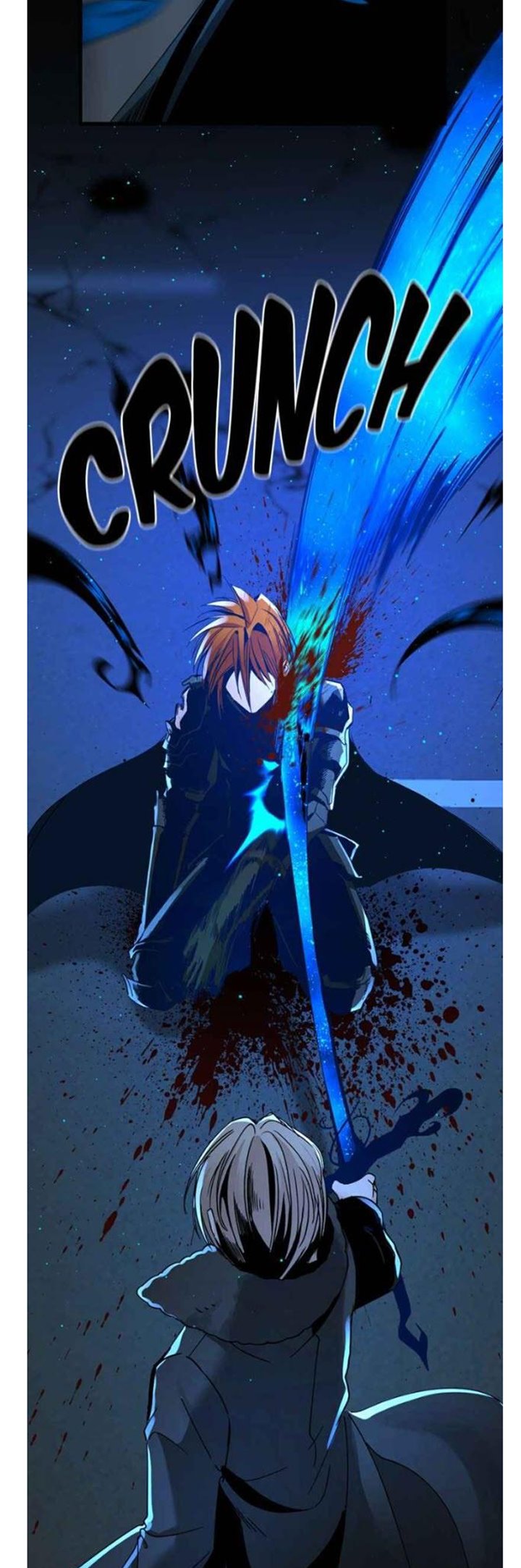 hero-killer - Chapter: 26