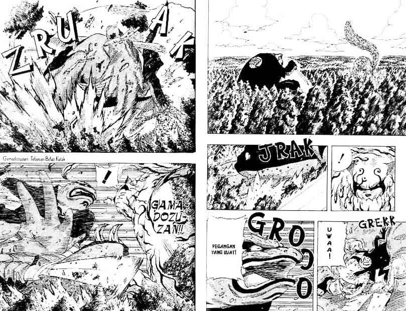 naruto-id - Chapter: 135