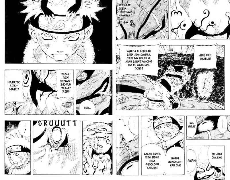 naruto-id - Chapter: 135