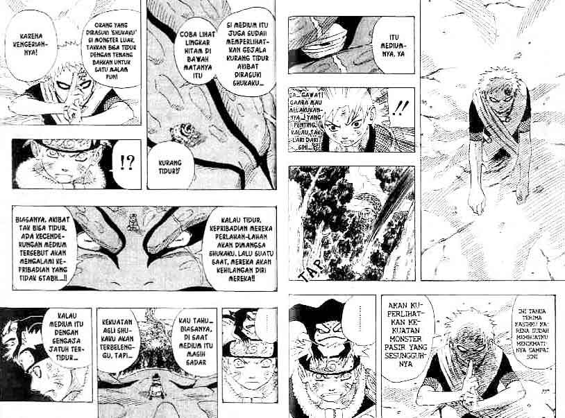 naruto-id - Chapter: 135