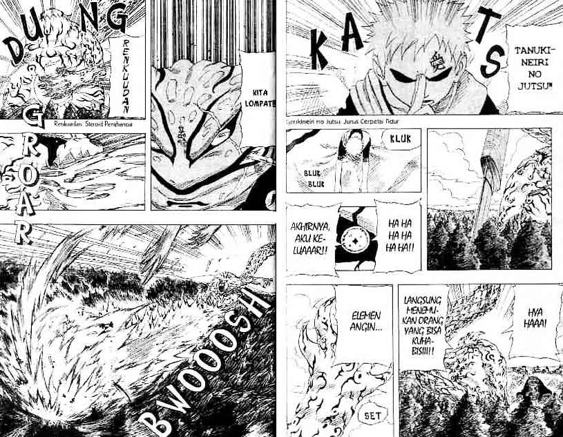 naruto-id - Chapter: 135