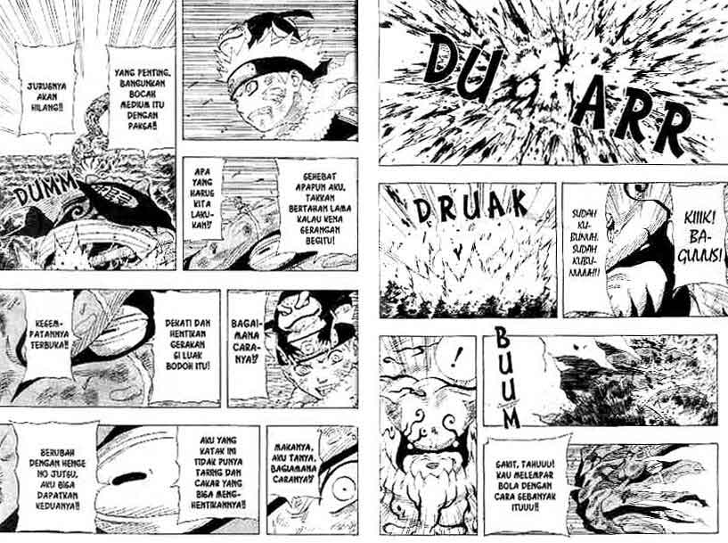 naruto-id - Chapter: 135