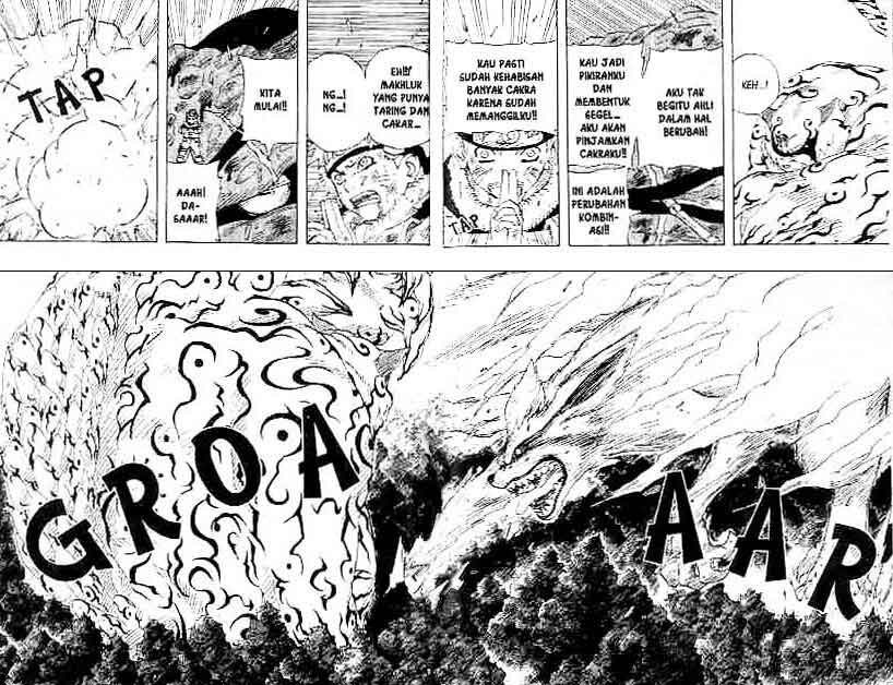 naruto-id - Chapter: 135