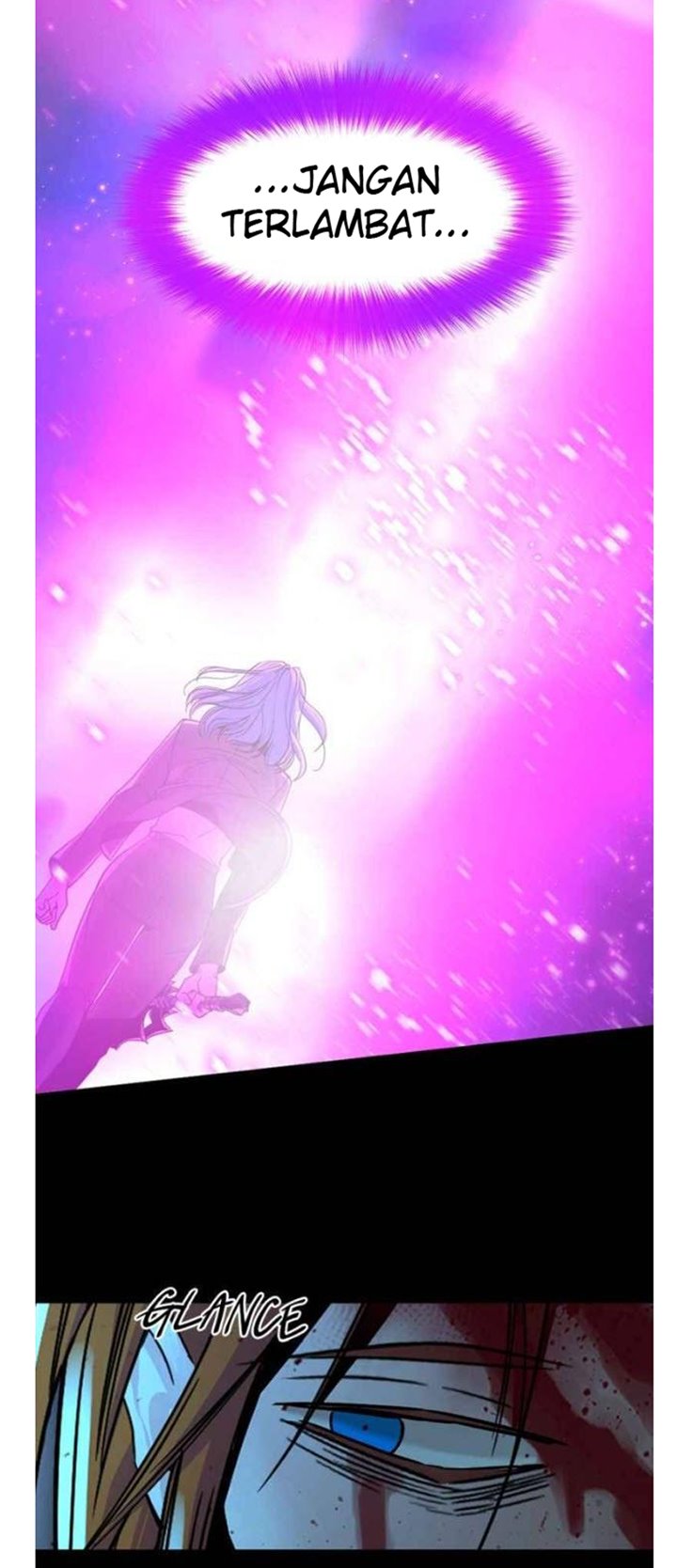 hero-killer - Chapter: 26