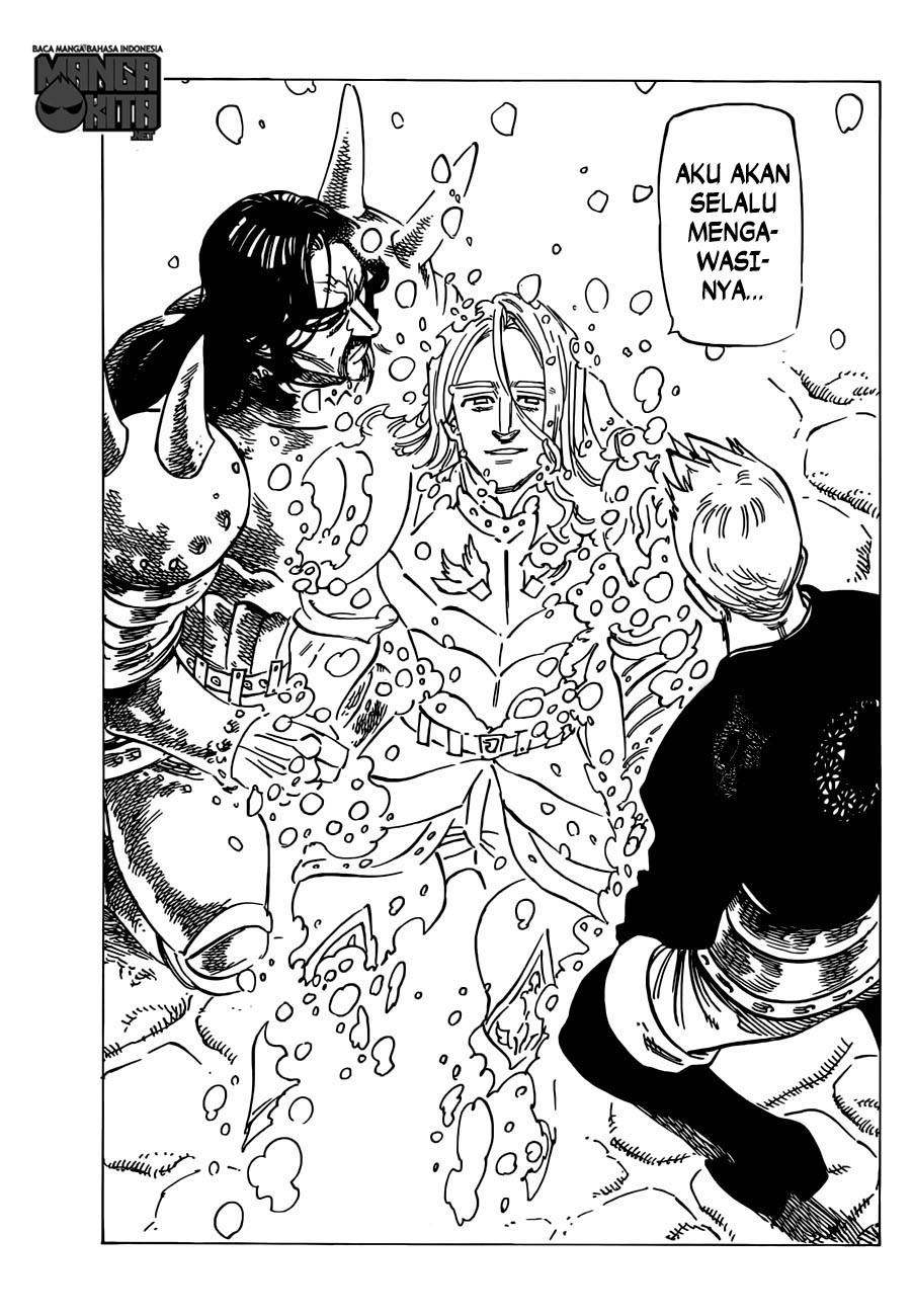 nanatsu-no-taizai - Chapter: 194