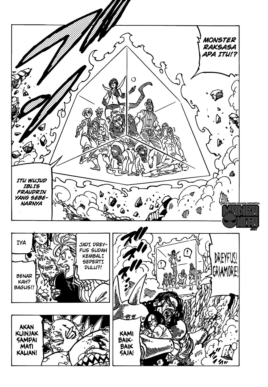 nanatsu-no-taizai - Chapter: 194