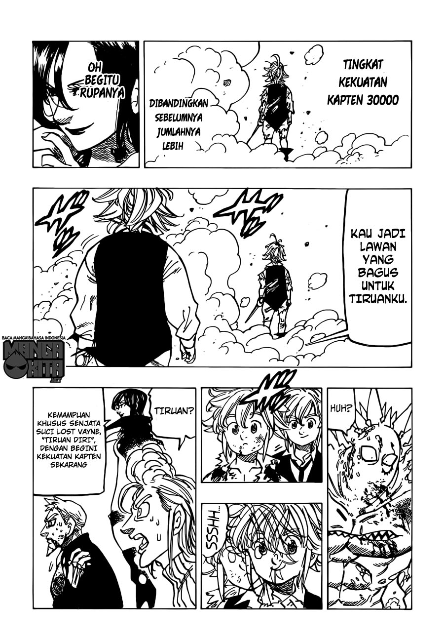 nanatsu-no-taizai - Chapter: 194