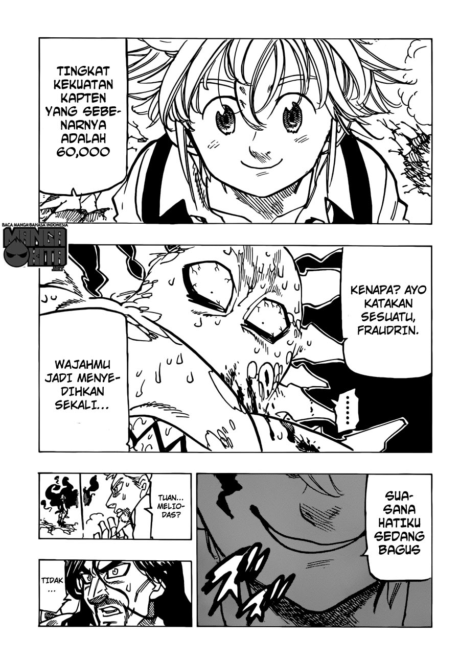 nanatsu-no-taizai - Chapter: 194