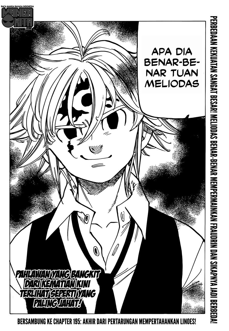 nanatsu-no-taizai - Chapter: 194