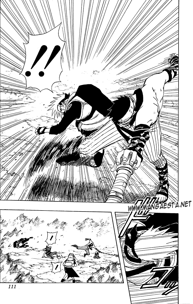 naruto-id - Chapter: 13