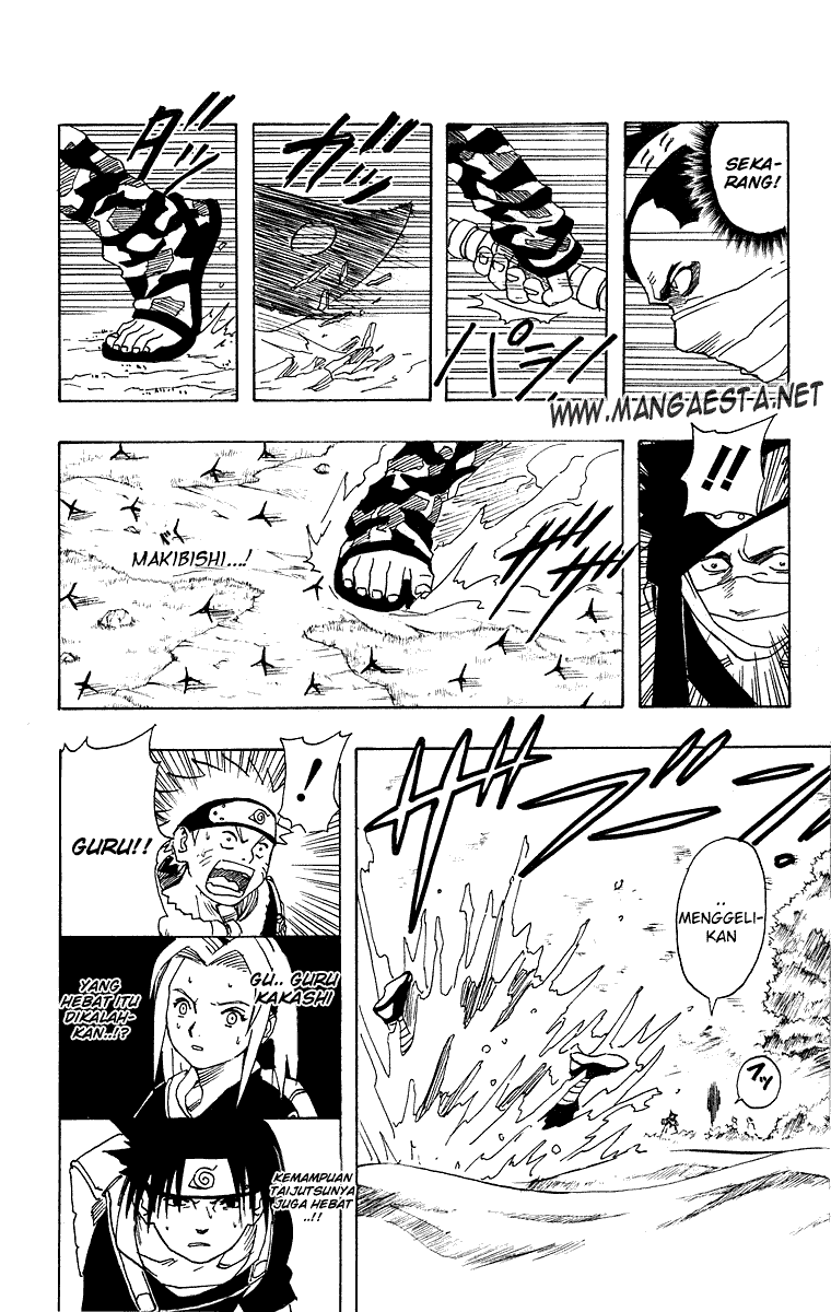 naruto-id - Chapter: 13