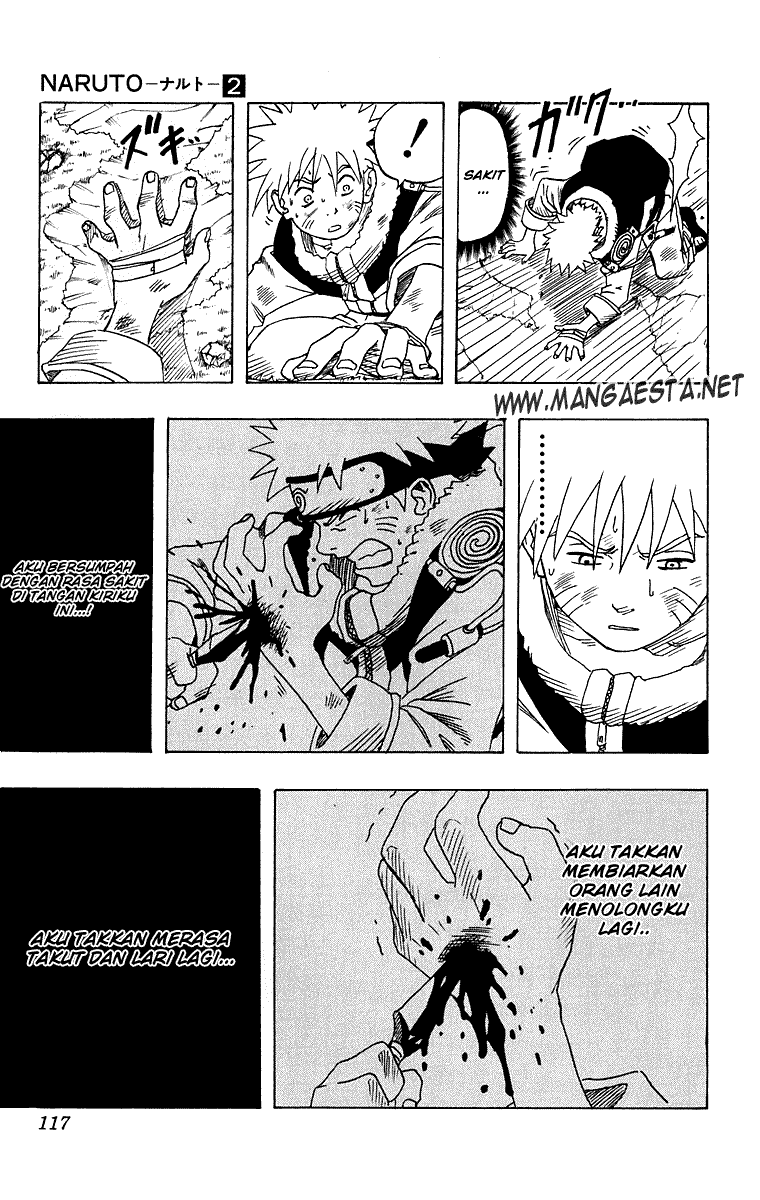 naruto-id - Chapter: 13