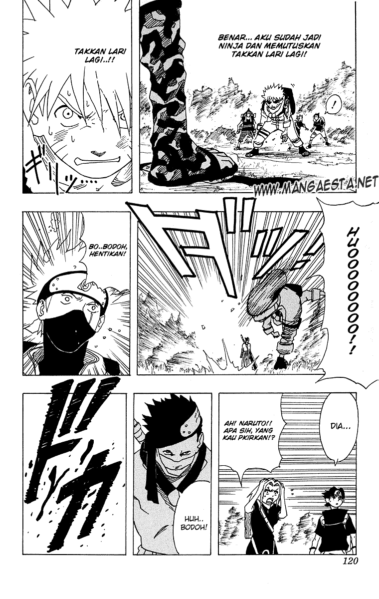 naruto-id - Chapter: 13