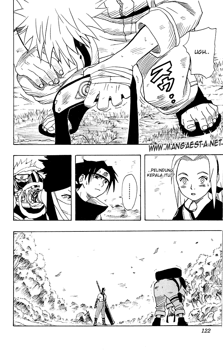 naruto-id - Chapter: 13