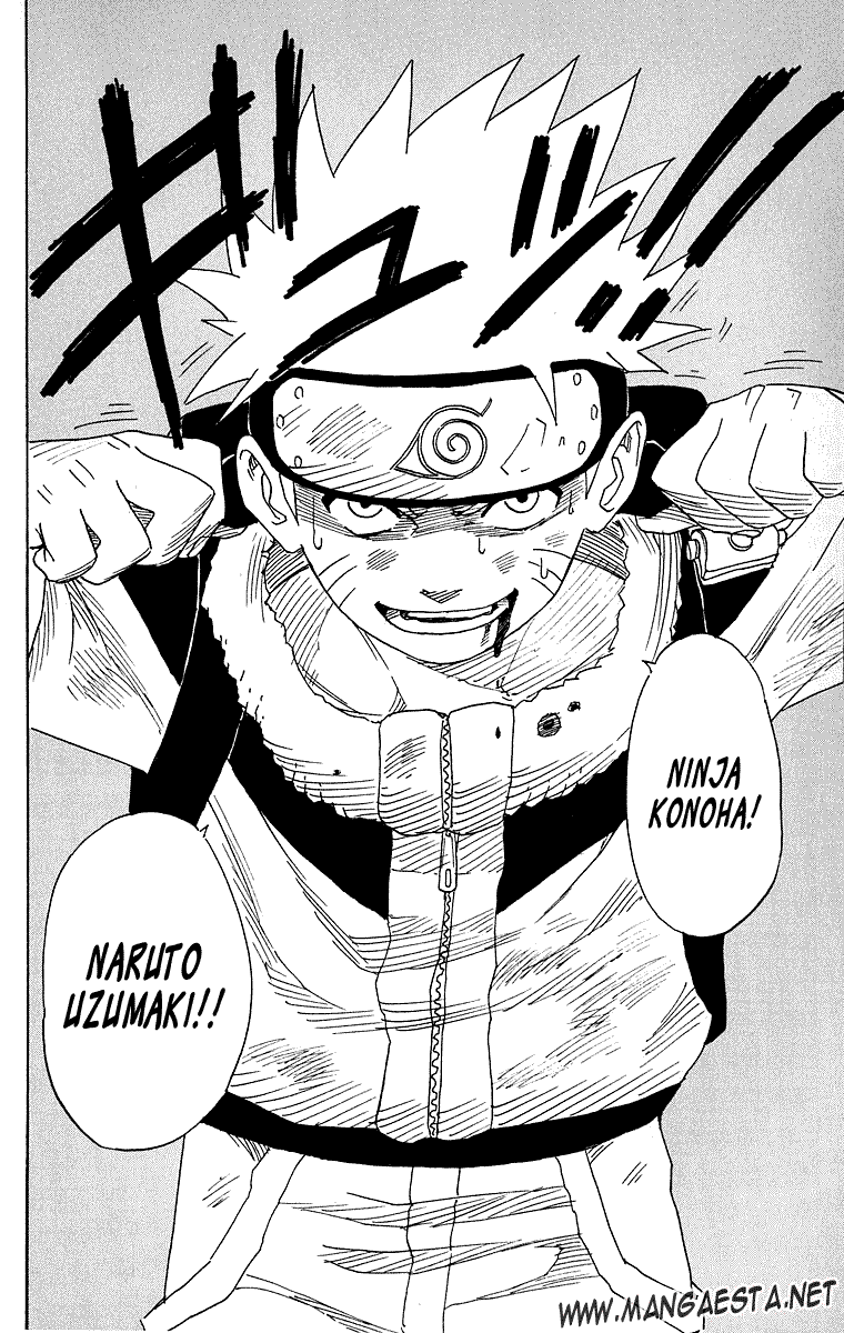 naruto-id - Chapter: 13