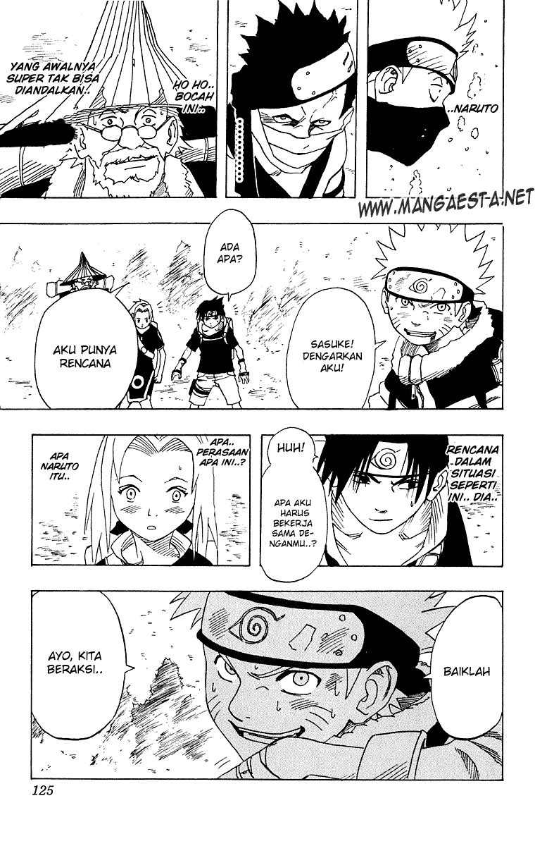 naruto-id - Chapter: 13