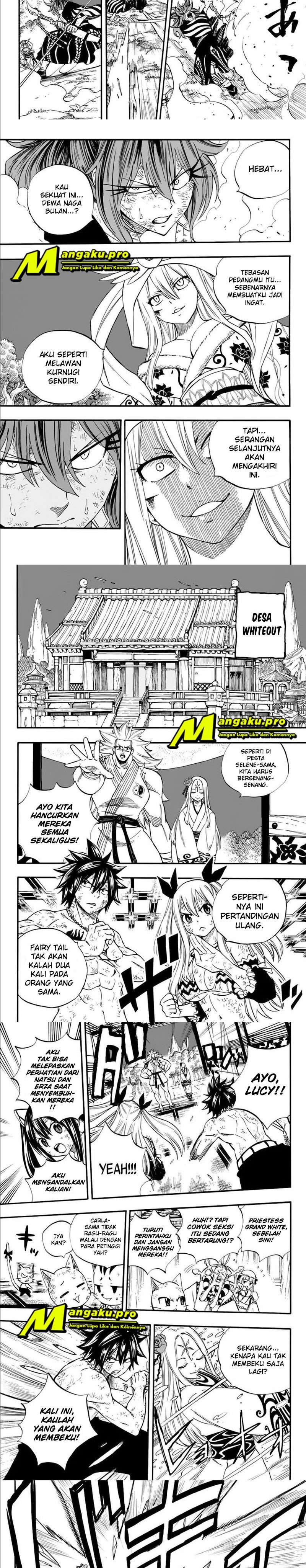 fairy-tail-100-years-quest - Chapter: 82