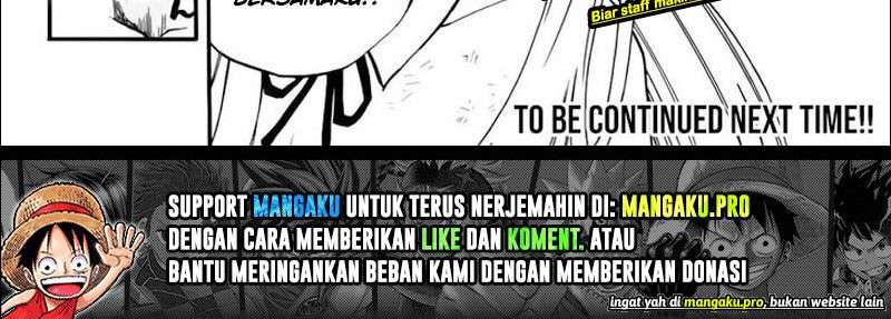 fairy-tail-100-years-quest - Chapter: 82