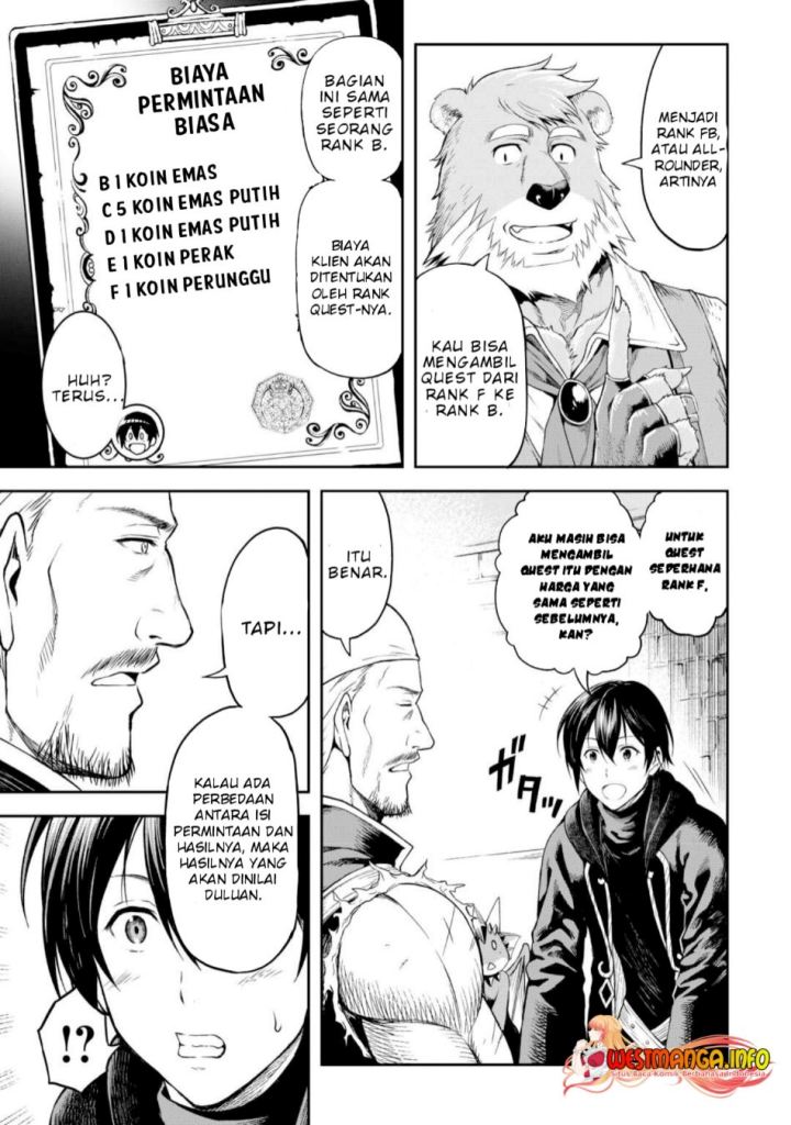 souzai-saishuka-no-isekai-ryokouki - Chapter: 46