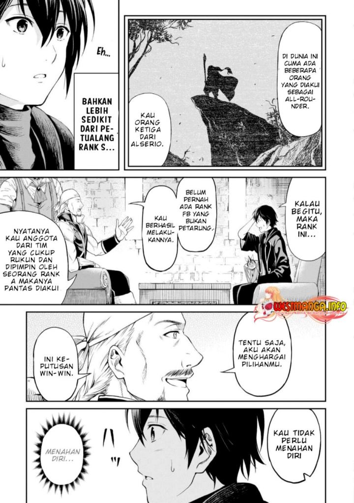 souzai-saishuka-no-isekai-ryokouki - Chapter: 46