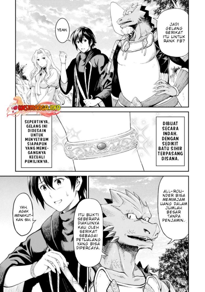 souzai-saishuka-no-isekai-ryokouki - Chapter: 46