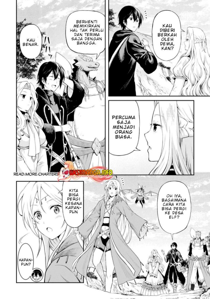 souzai-saishuka-no-isekai-ryokouki - Chapter: 46