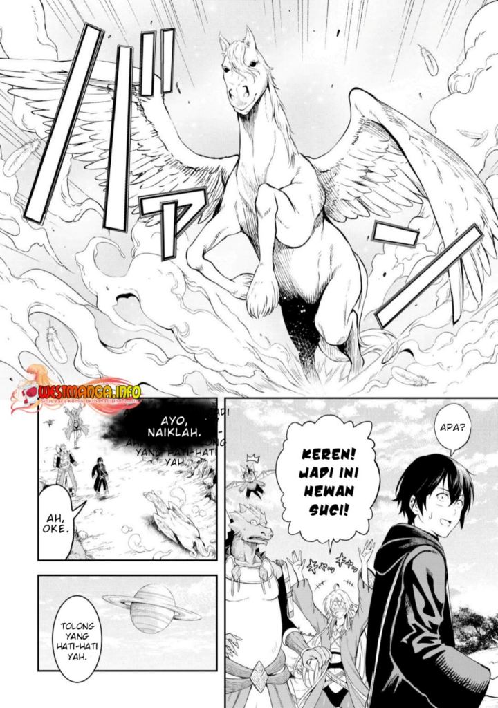 souzai-saishuka-no-isekai-ryokouki - Chapter: 46