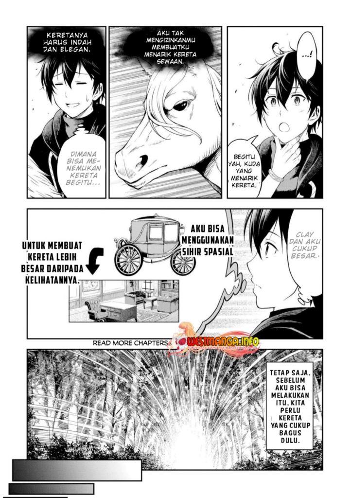 souzai-saishuka-no-isekai-ryokouki - Chapter: 46