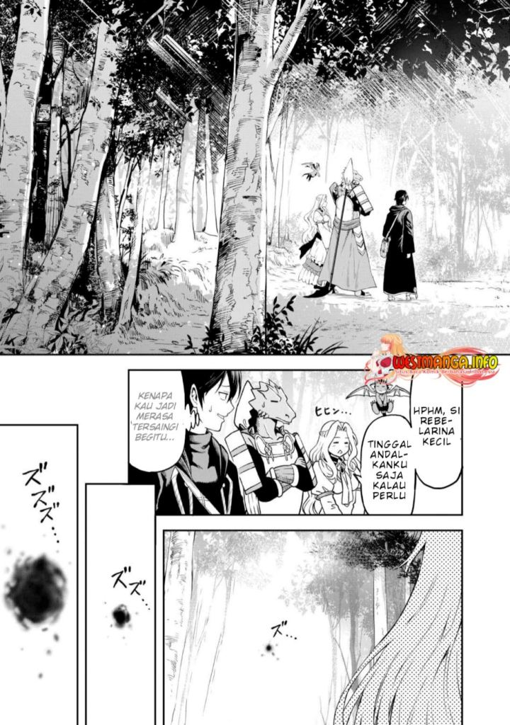 souzai-saishuka-no-isekai-ryokouki - Chapter: 46