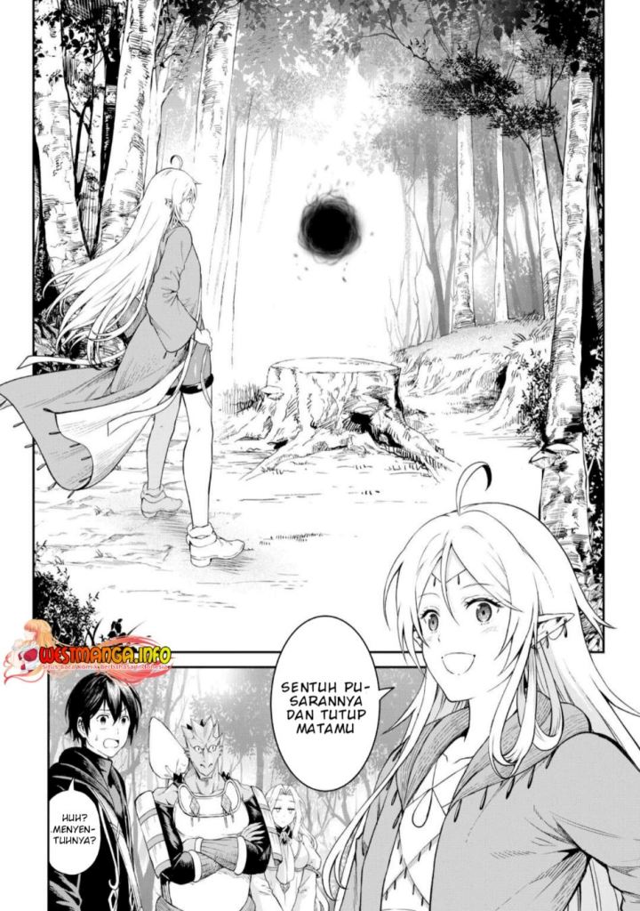 souzai-saishuka-no-isekai-ryokouki - Chapter: 46