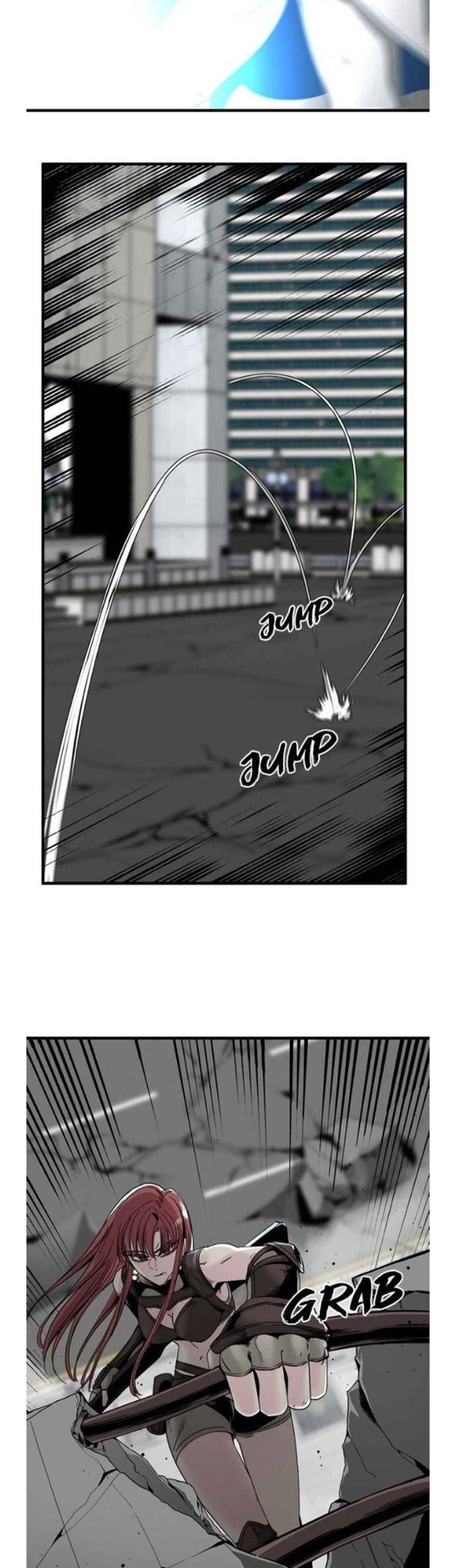 hero-killer - Chapter: 24