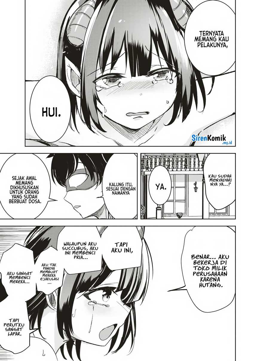 isekai-saikouhou-no-guild-leader - Chapter: 7.2