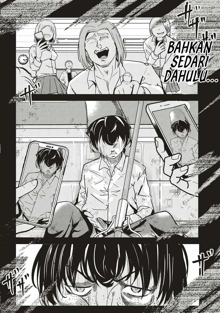 isekai-saikouhou-no-guild-leader - Chapter: 7.2