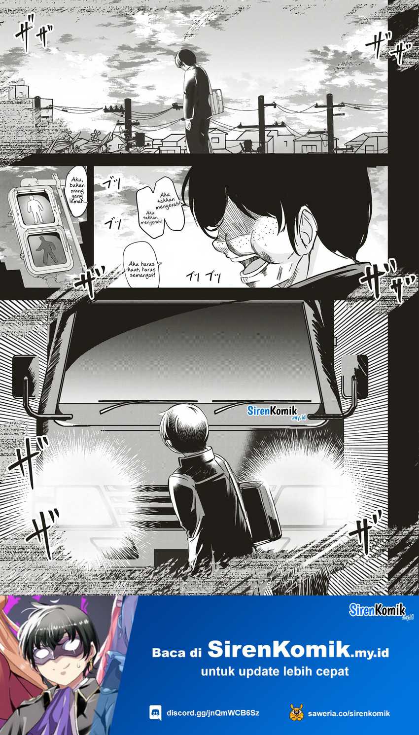 isekai-saikouhou-no-guild-leader - Chapter: 7.2