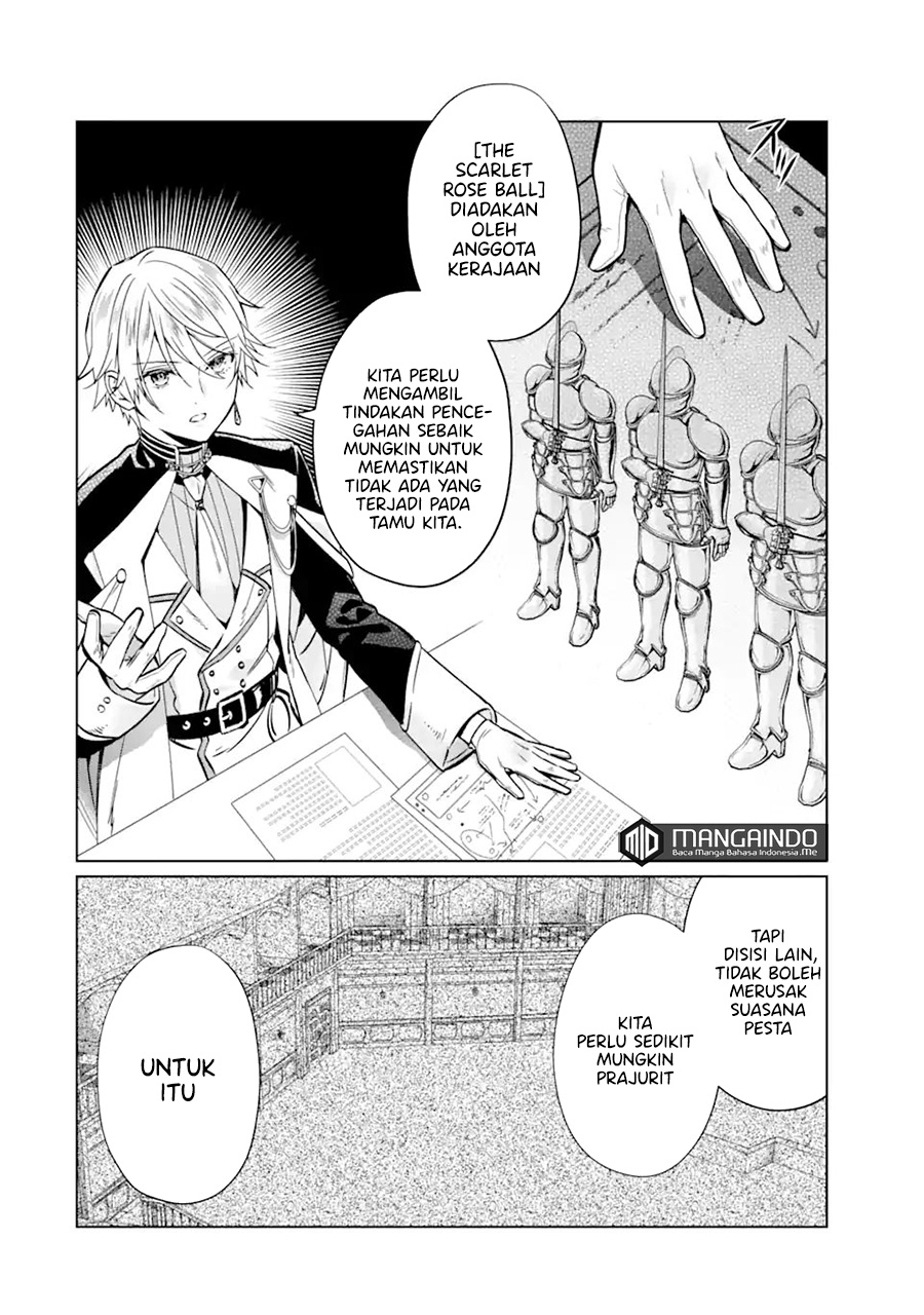 black-madougushi-guild-wo-tsuihousareta-watashi-oukyuu-majutsushi-to-shite-hirowareru - Chapter: 3.2