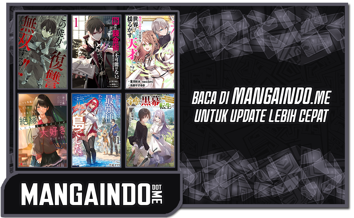 black-madougushi-guild-wo-tsuihousareta-watashi-oukyuu-majutsushi-to-shite-hirowareru - Chapter: 3.2