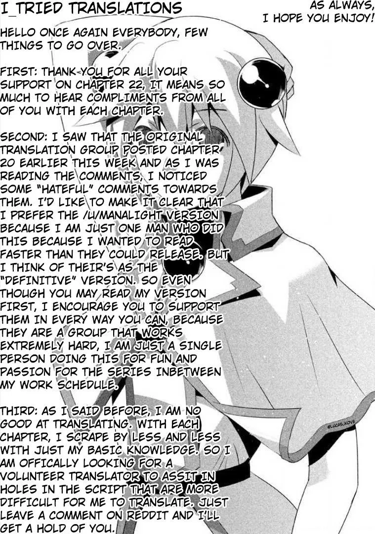 parallel-paradise - Chapter: 23